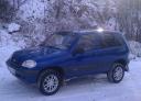Аватара пользователя