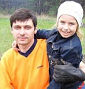 Аватара пользователя