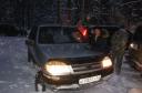Аватара пользователя