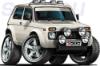 Аватара пользователя