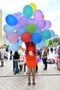 Аватара пользователя