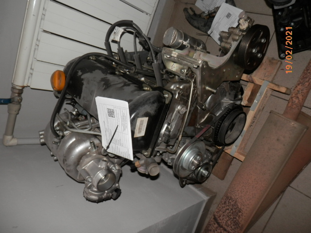 P2190050.JPG