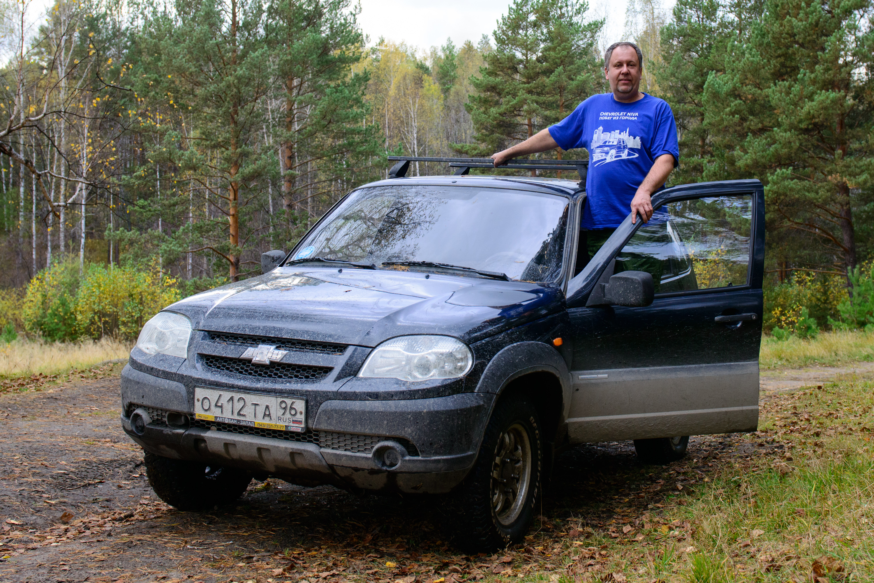 DSC_1215.jpg