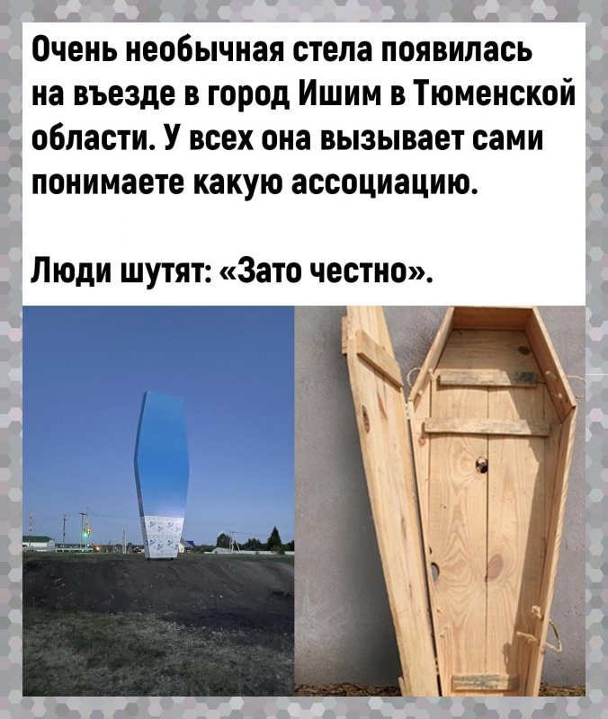 VmtOyKBCxTA.jpg