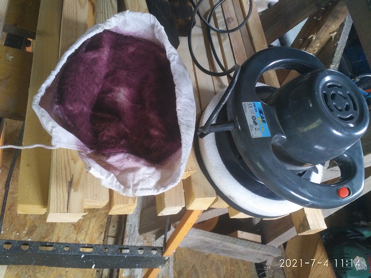 IMG_20210704_111436.jpg