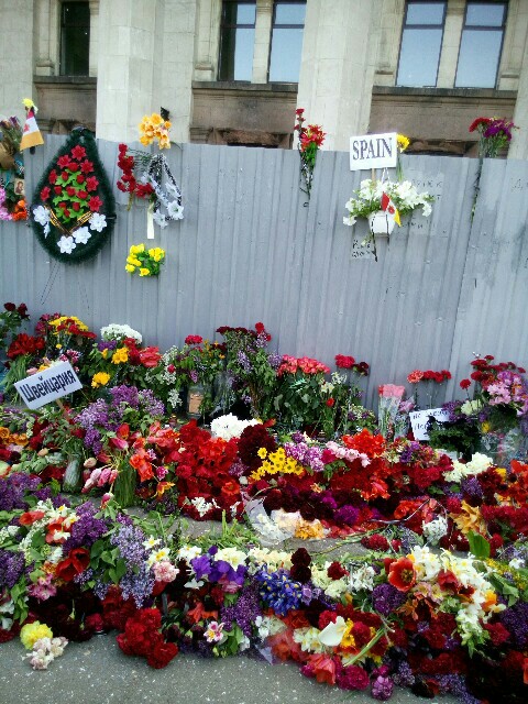 Zello_Новороссия Одесса_20170502_175905.jpg