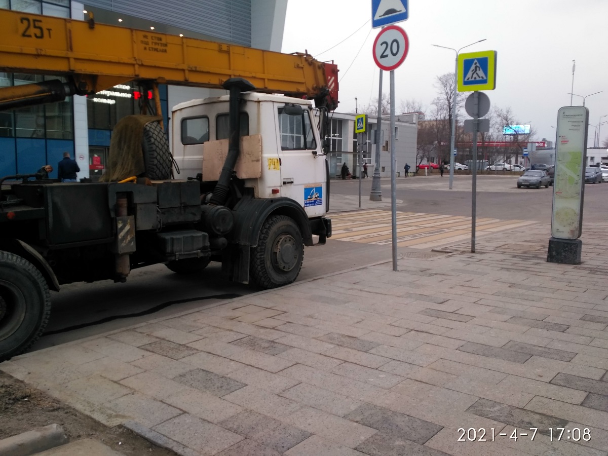 IMG_20210407_170807_HDR.jpg