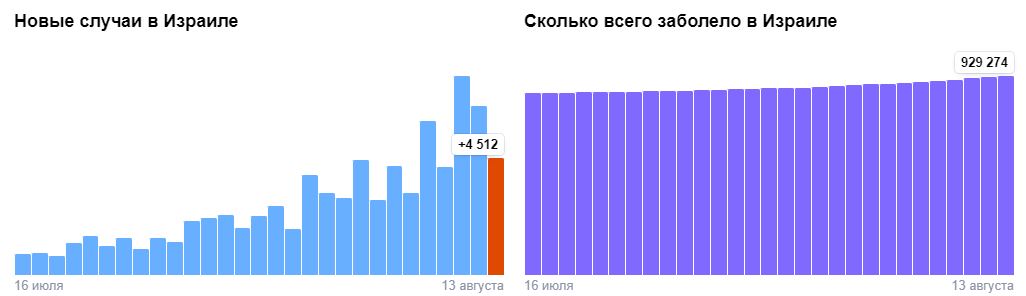 Снимок003.JPG