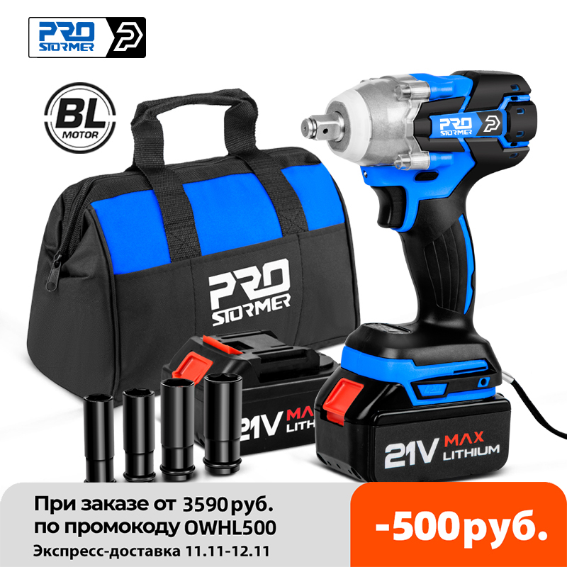 21V.jpg