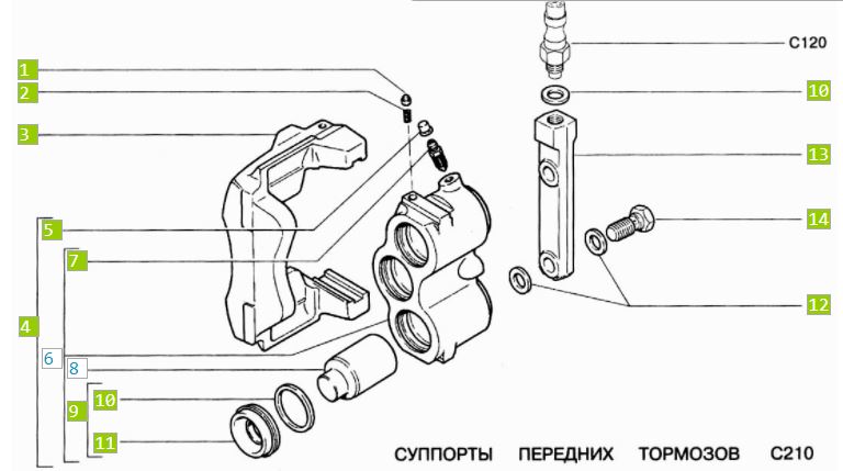 Снимок016.JPG