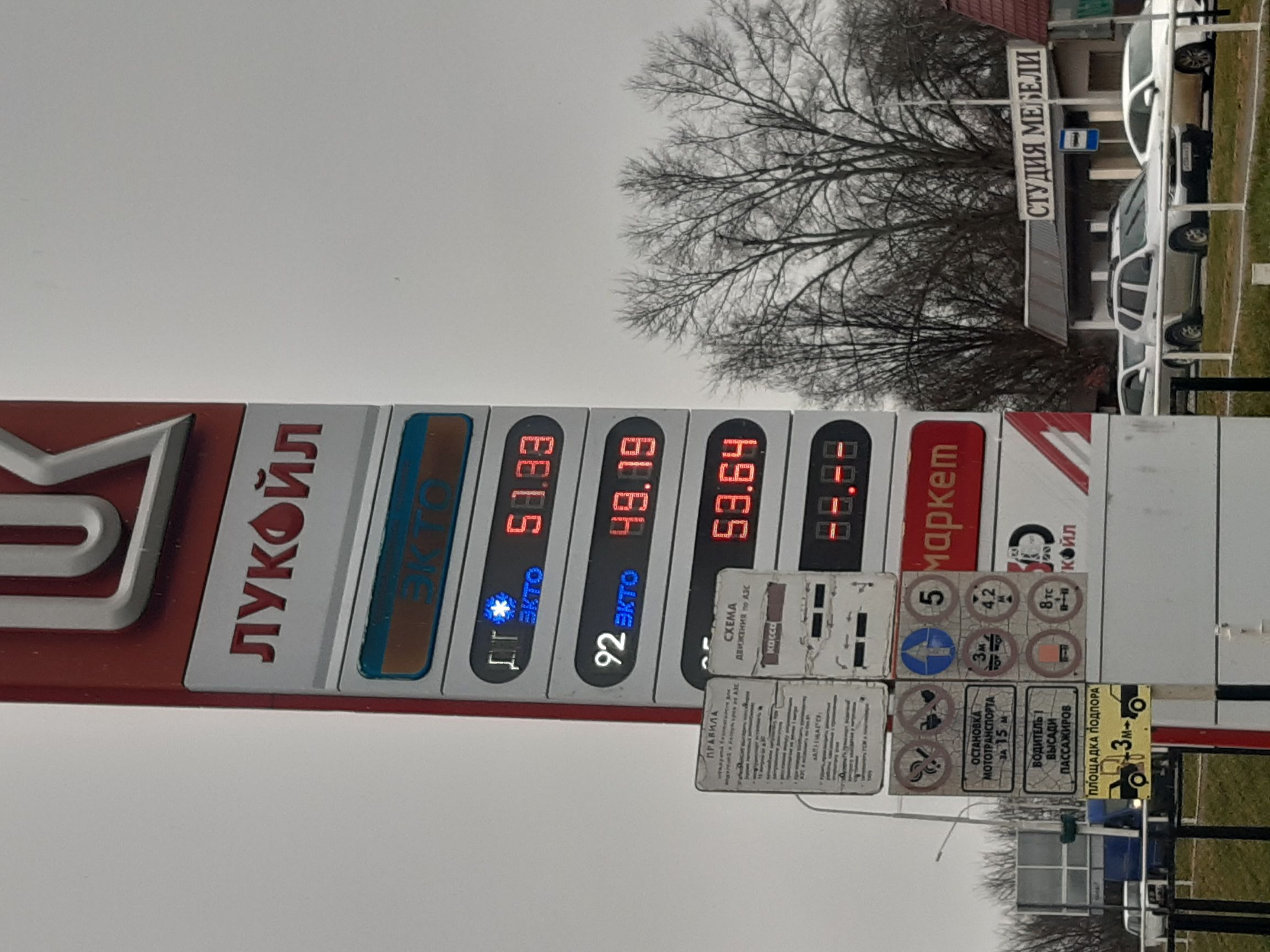 20211218_112153_compress79.jpg