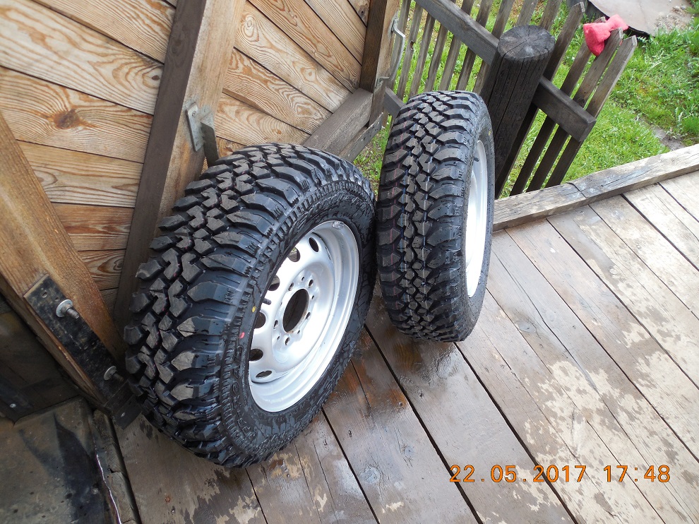 DSCN1128.JPG