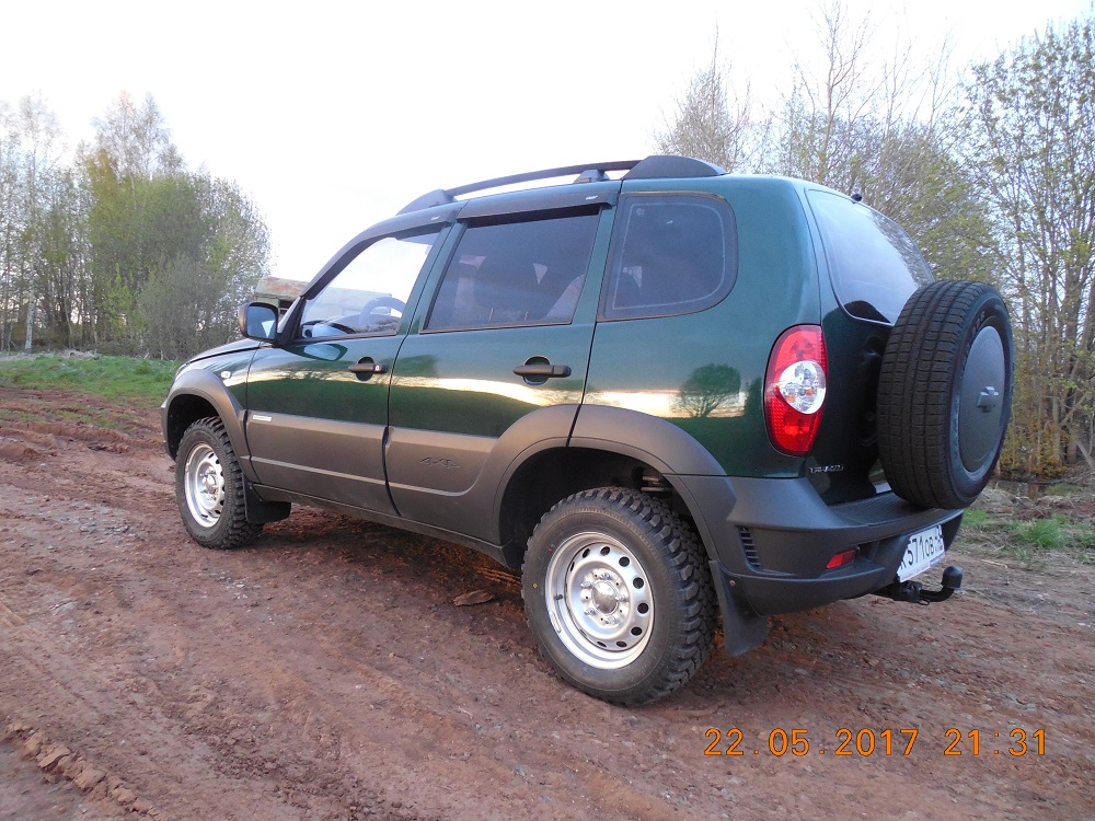 DSCN1130.JPG