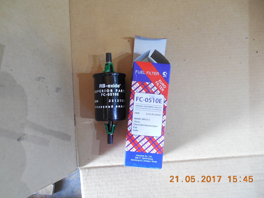 DSCN1123.JPG