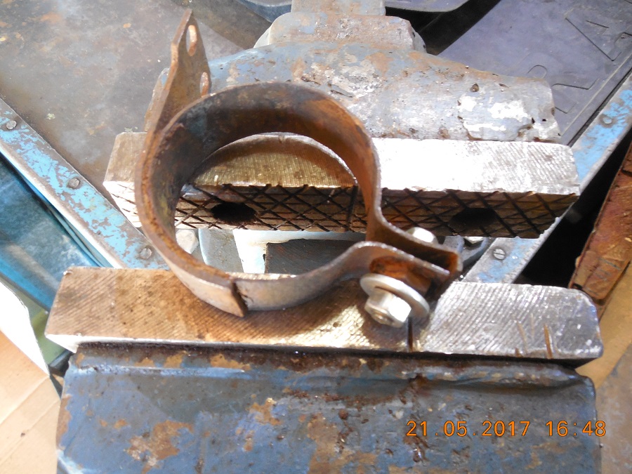 DSCN1125.JPG