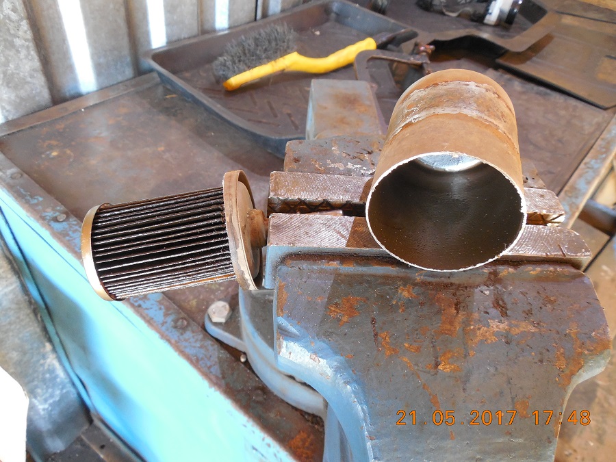 DSCN1127.JPG