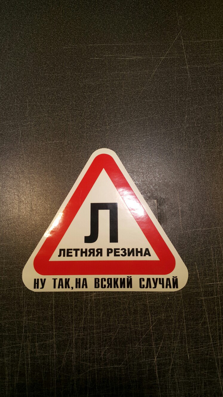 _OcQOFbDeOI.jpg