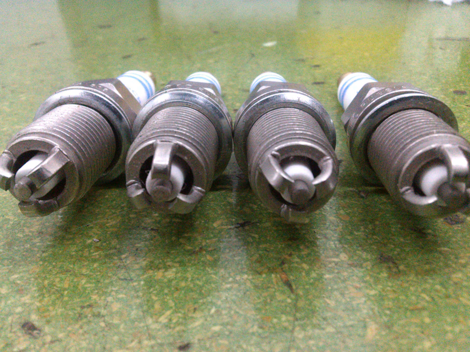 ea8b6d1s-960.jpg