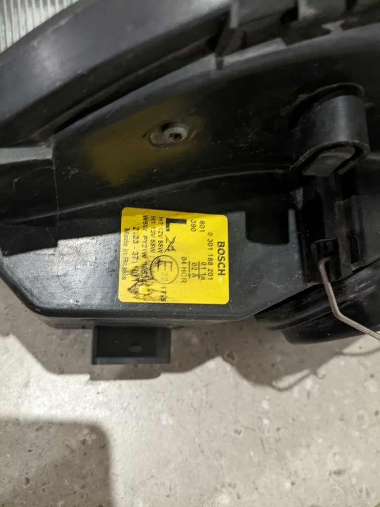 1673683804025.jpg