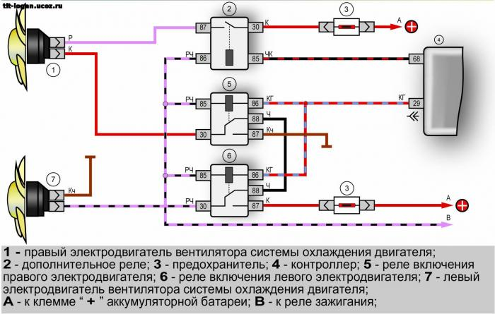 изображение_2023-01-17_231244313.png