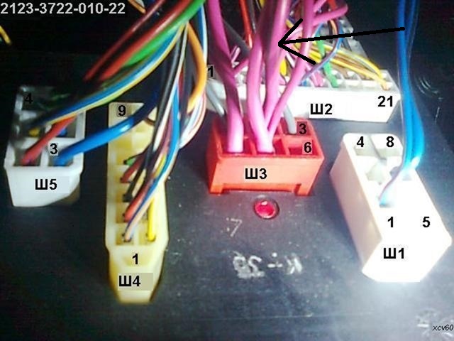 clip_image007.jpg