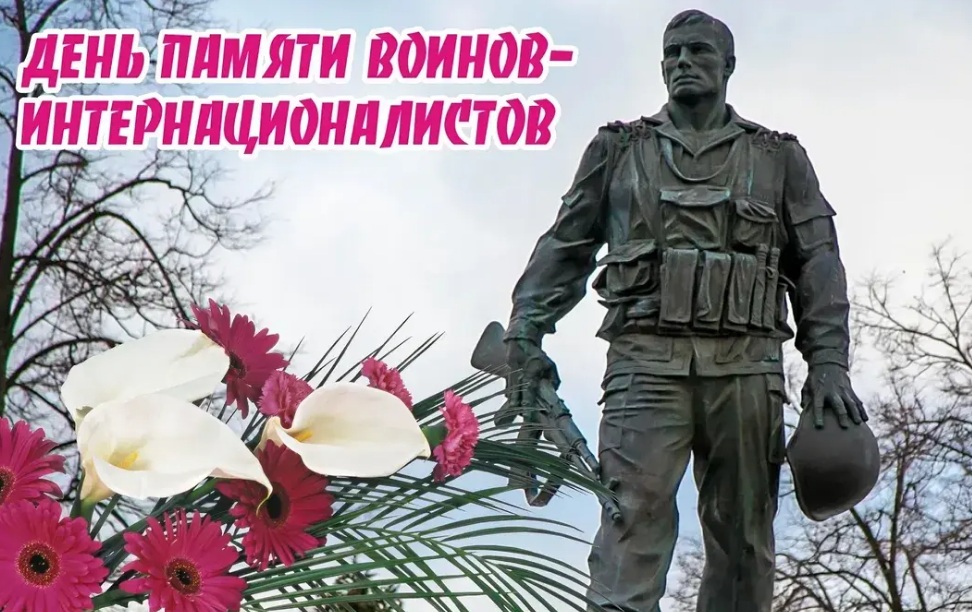 Безымянный.jpg