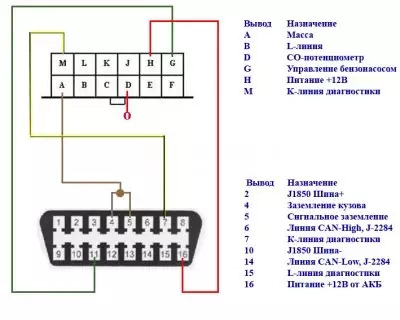 изображение_2023-03-09_084014531.png