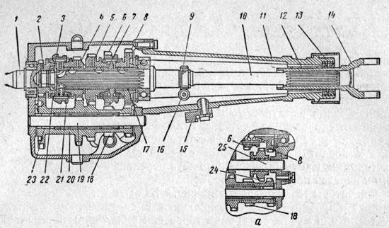 64AAAgAmq-A-960.jpg