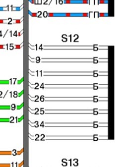2023-08-01_10-09-34.jpg