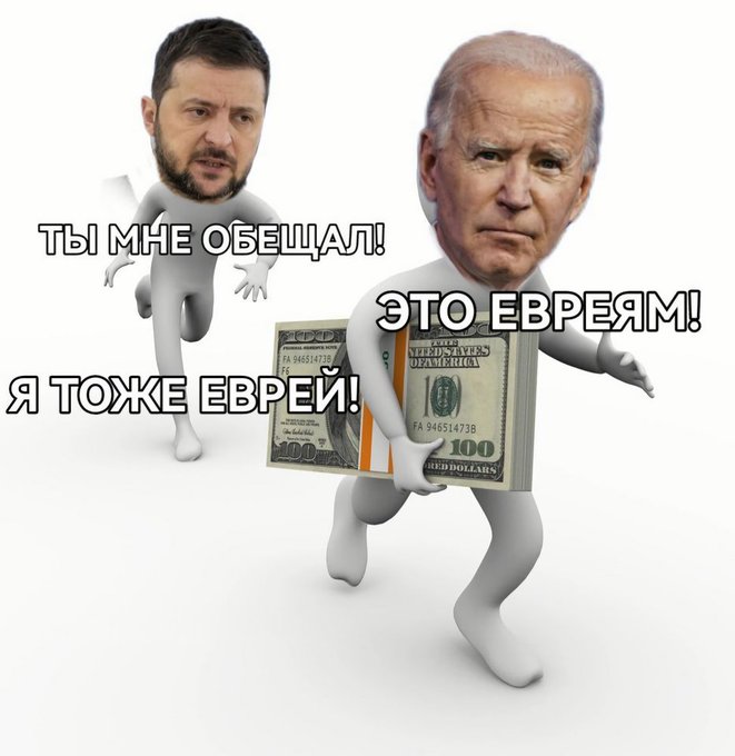 F8.jpg