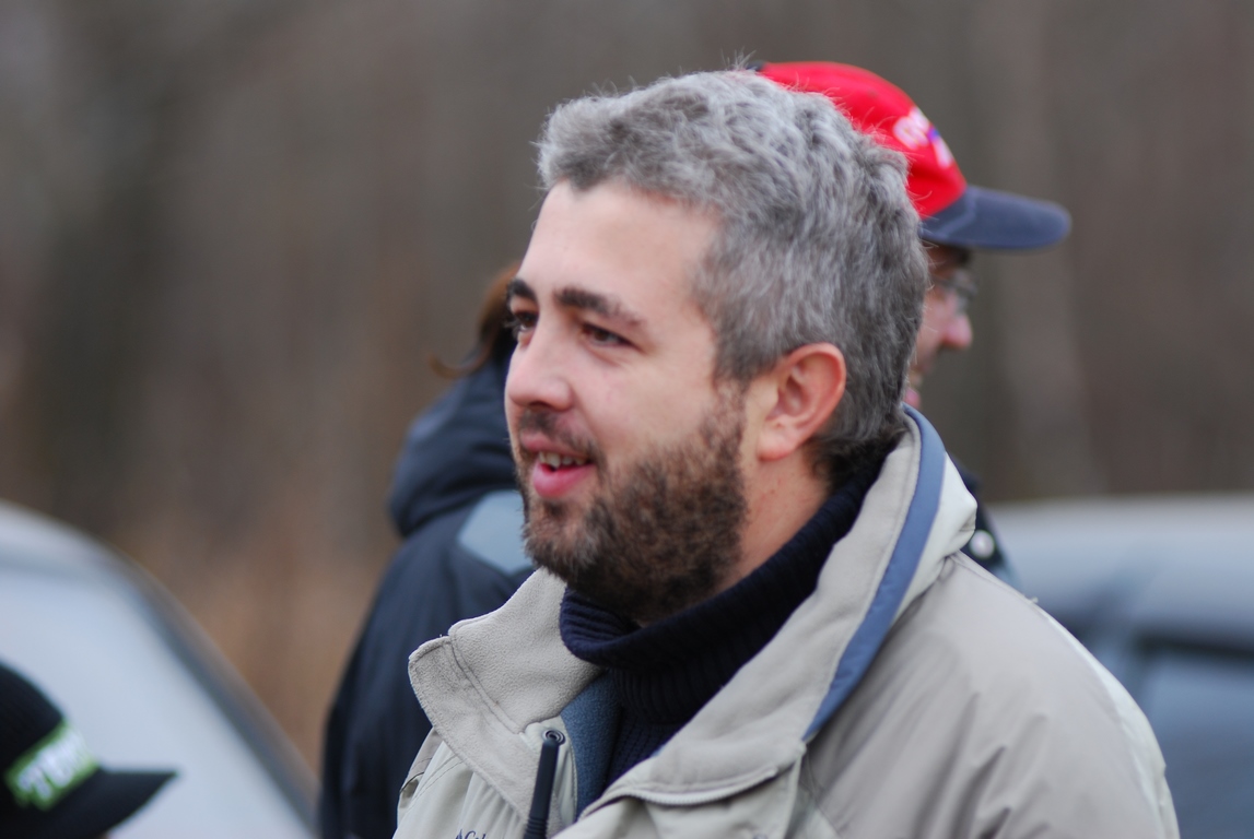 DSC_1988 (Копировать).JPG