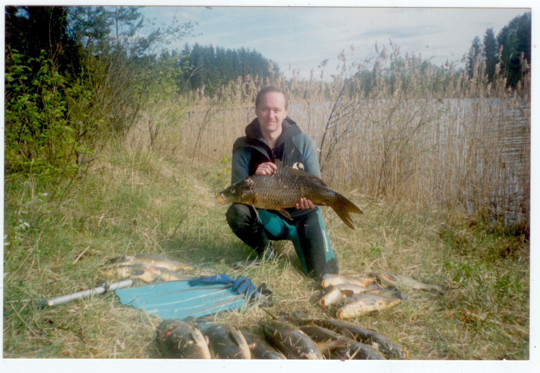 Scan-100716-0002_cr.jpg