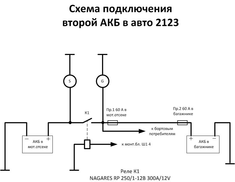 Схема 2 АКБ 2123.jpg