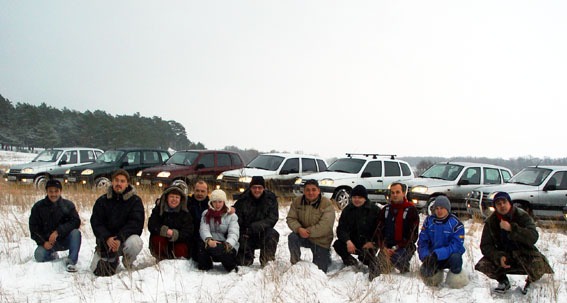 IMG-20220113-WA0014.jpg