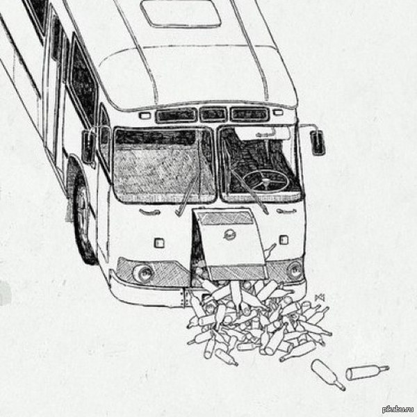 M9.jpg