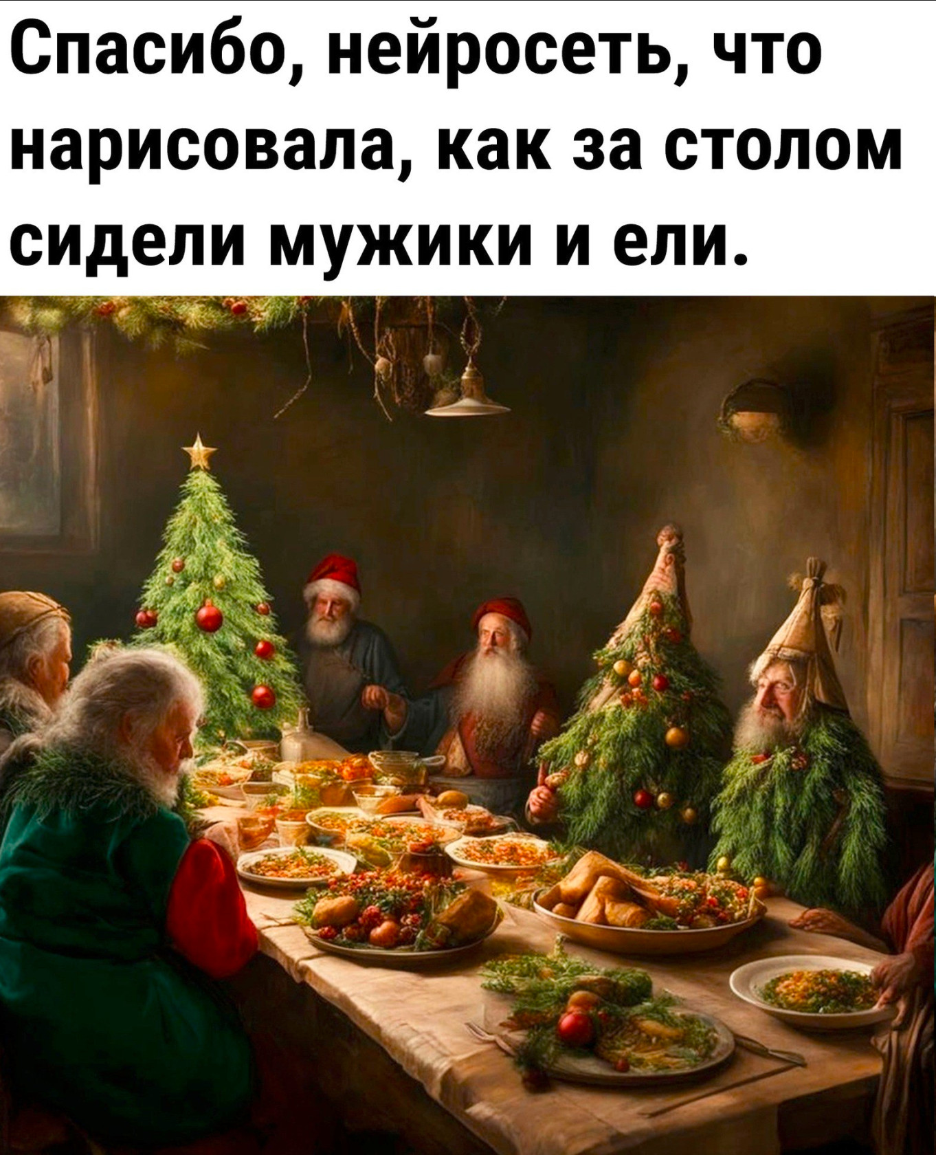 i.jpg