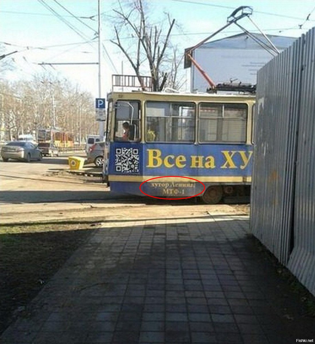 fd58e1b371ac8d1dd46fb1552f1a9b87.jpg