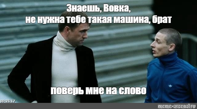 d58ee99b8c996f070116474f69b6999a.jpg