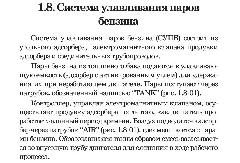 звиздец.jpg