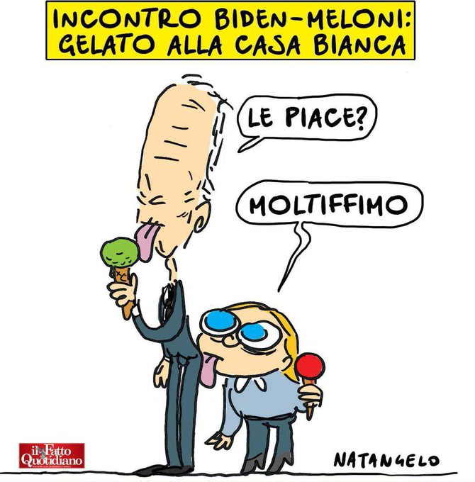 мэлони бидон.jpg