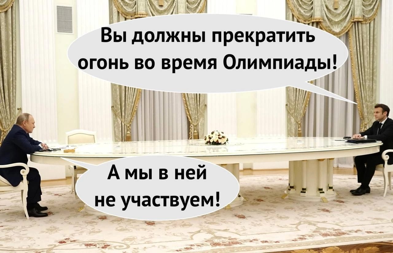 WhatsApp Image 2024-03-19 at 18.41.51.jpeg