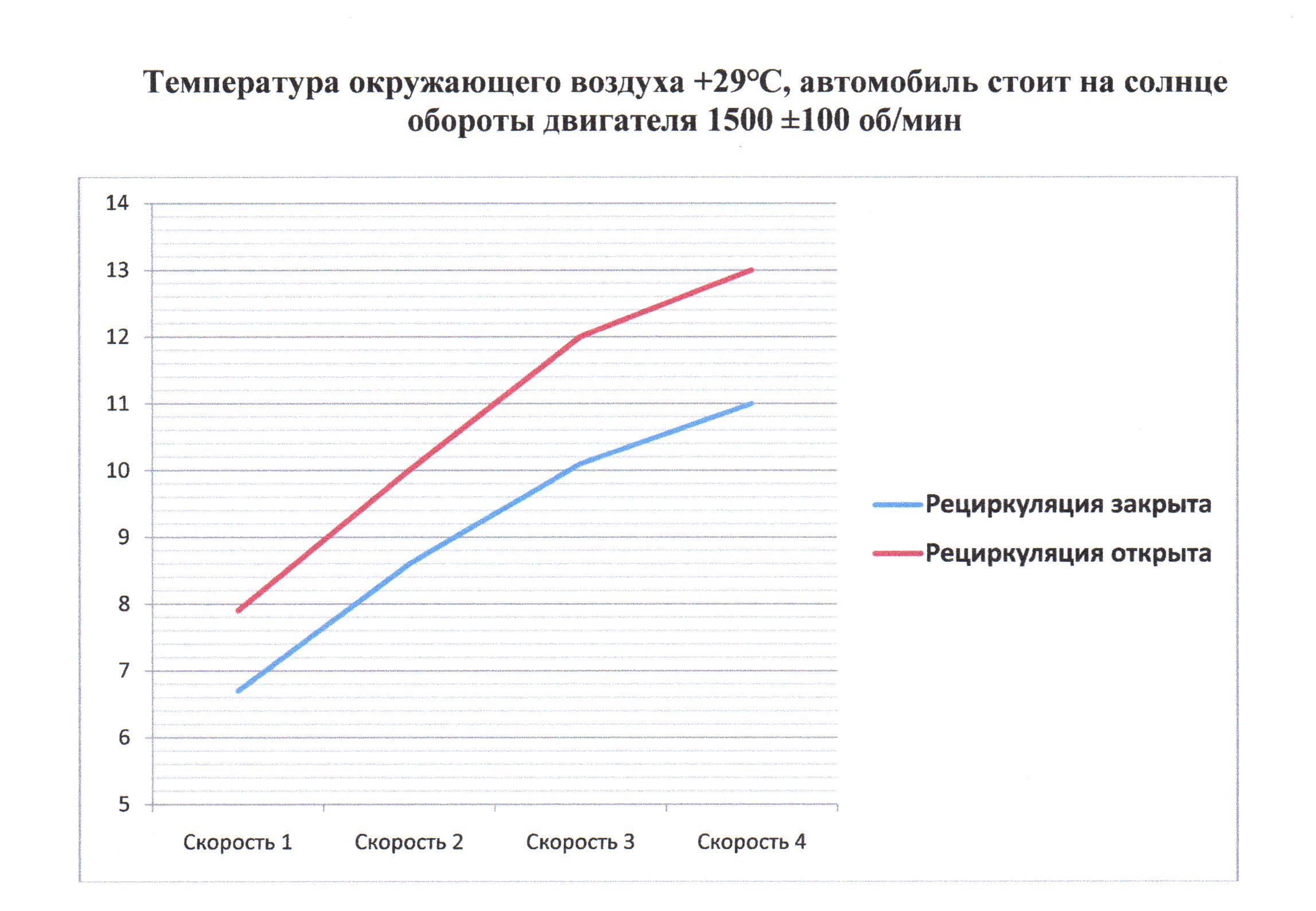 Кондей.jpg