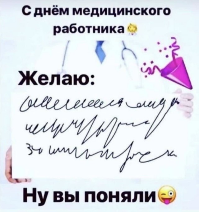 19171075.jpg