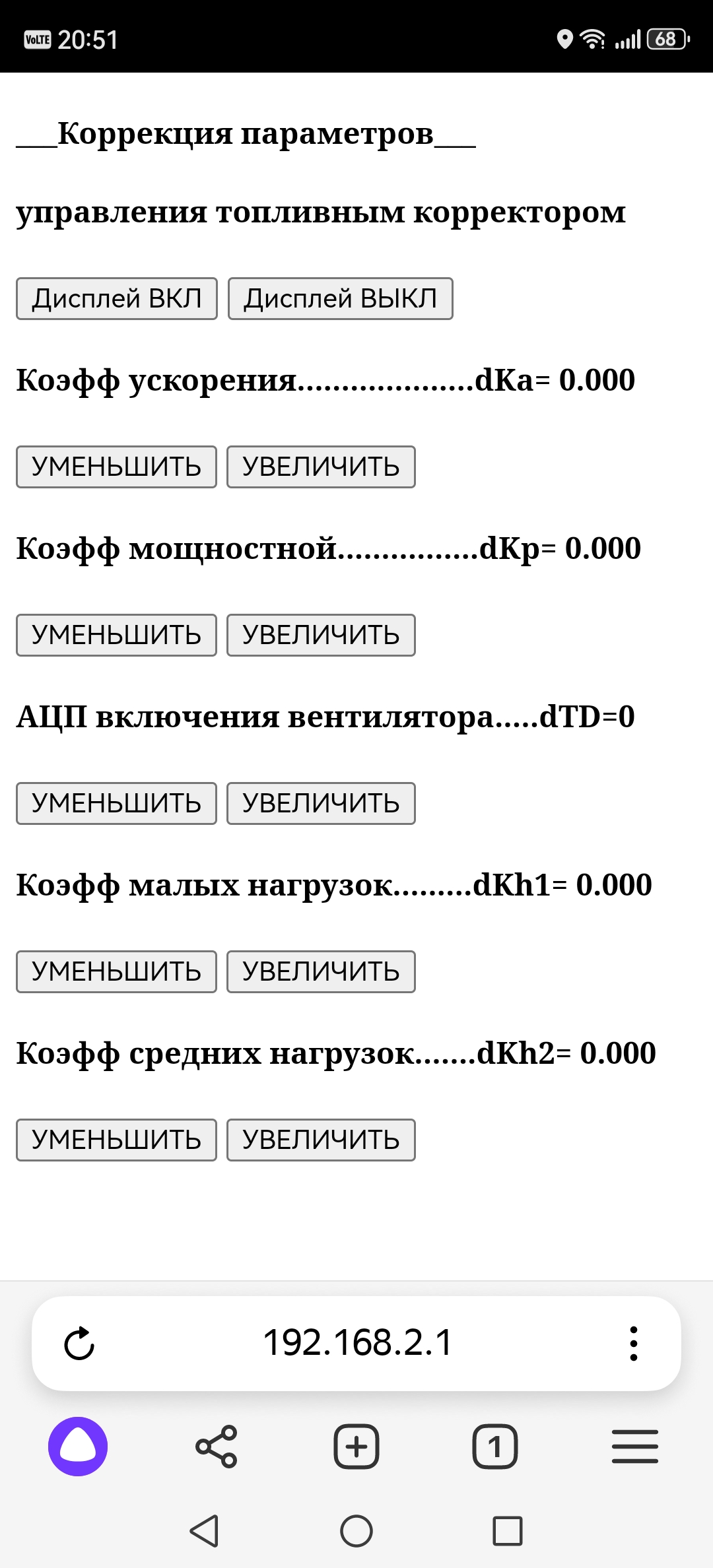 1.jpg