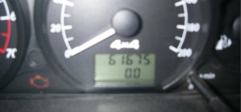 ошб1.jpg