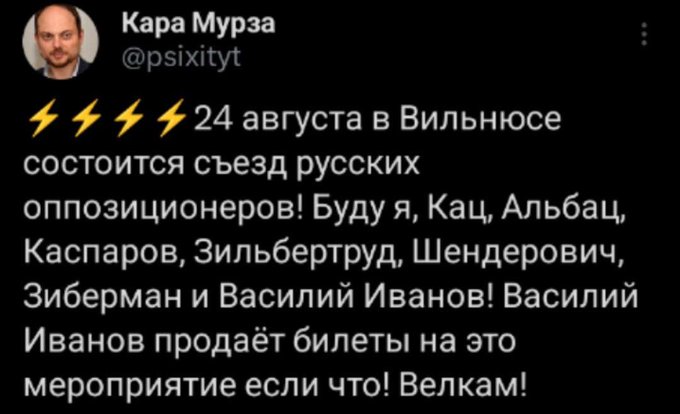 Какц.jpg