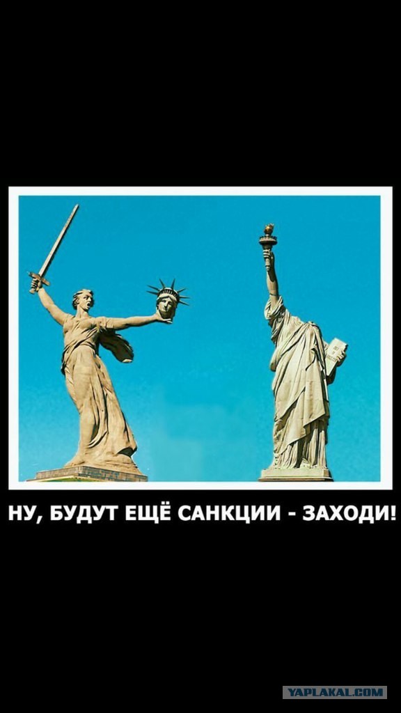 19418682.jpg