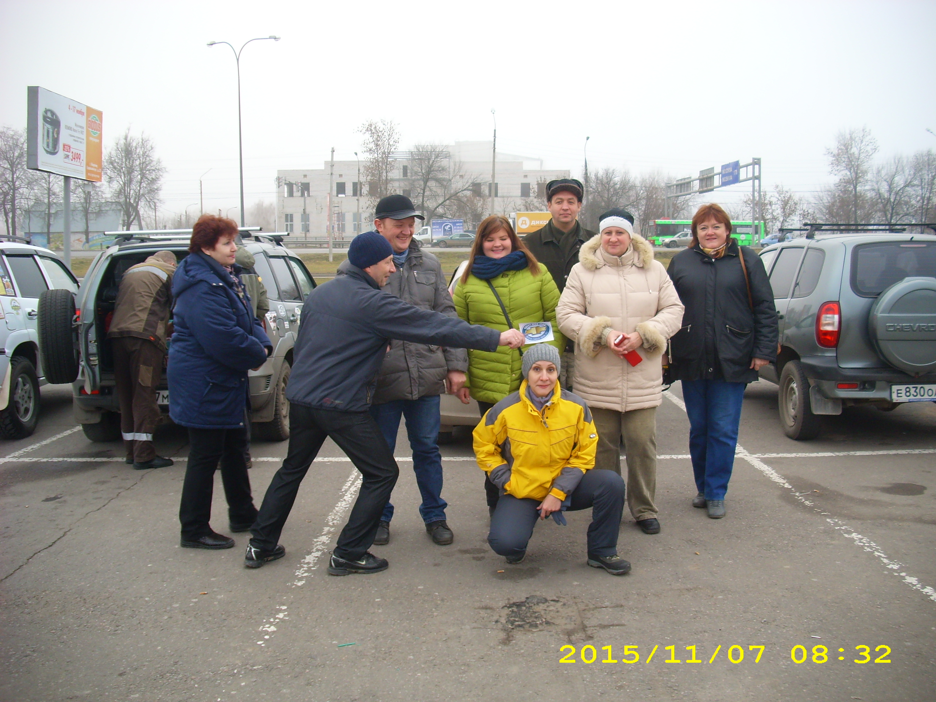 DSCI0098.JPG