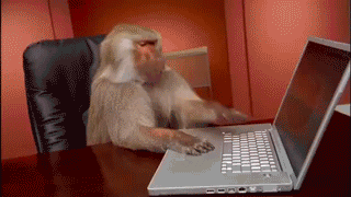 doc213203070_401484362.gif