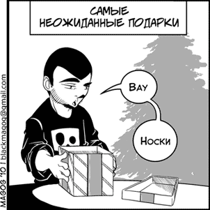 1.rar.png